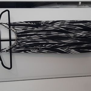 Halter shirt